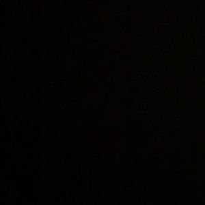 Meet your Posher, Alaina